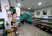 142m² locaux commerciaux pour vente à Cáceres, dans le quartier de Argentine, Calle García-Plata de Osma photo