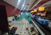 190m² commercial premises for sale in Cáceres, Calle Luxemburgo photo