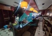 190m² commercial premises for sale in Cáceres, Calle Luxemburgo photo
