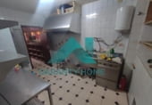 190m² commercial premises for sale in Cáceres, Calle Luxemburgo photo