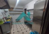 190m² commercial premises for sale in Cáceres, Calle Luxemburgo photo