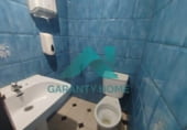 190m² commercial premises for sale in Cáceres, Calle Luxemburgo photo