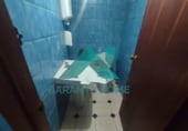 190m² commercial premises for sale in Cáceres, Calle Luxemburgo photo