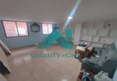 190m² commercial premises for sale in Cáceres, Calle Luxemburgo photo