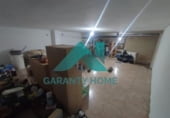 190m² commercial premises for sale in Cáceres, Calle Luxemburgo photo