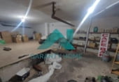 190m² commercial premises for sale in Cáceres, Calle Luxemburgo photo