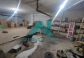 190m² commercial premises for sale in Cáceres, Calle Luxemburgo photo