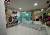 30m² commercial premises for sale in Cáceres, Plaza de América photo