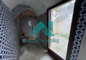 125m² commercial premises for sale in Cáceres, in the area of Margallo, Calle San José photo