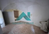 125m² commercial premises for sale in Cáceres, in the area of Margallo, Calle San José photo