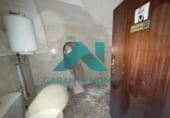125m² commercial premises for sale in Cáceres, in the area of Margallo, Calle San José photo