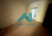 125m² commercial premises for sale in Cáceres, in the area of Margallo, Calle San José photo