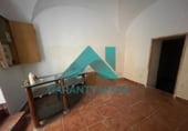 125m² commercial premises for sale in Cáceres, in the area of Margallo, Calle San José photo