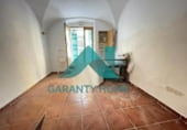125m² commercial premises for sale in Cáceres, in the area of Margallo, Calle San José photo