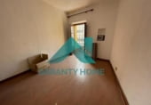 Edificio en venta con 615m² en Cáceres, en la zona de Casas Baratas, Calle Reyes Católicos foto