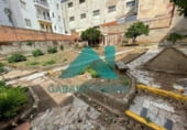 Edificio en venta con 615m² en Cáceres, en la zona de Casas Baratas, Calle Reyes Católicos foto