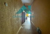 Edificio en venta con 615m² en Cáceres, en la zona de Casas Baratas, Calle Reyes Católicos foto
