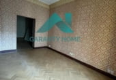 Edificio en venta con 615m² en Cáceres, en la zona de Casas Baratas, Calle Reyes Católicos foto