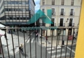 Edificio en venta con 615m² en Cáceres, en la zona de Casas Baratas, Calle Reyes Católicos foto