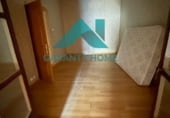 Edificio en venta con 615m² en Cáceres, en la zona de Casas Baratas, Calle Reyes Católicos foto