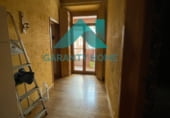 Edificio en venta con 615m² en Cáceres, en la zona de Casas Baratas, Calle Reyes Católicos foto