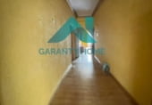 Edificio en venta con 615m² en Cáceres, en la zona de Casas Baratas, Calle Reyes Católicos foto