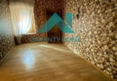 Edificio en venta con 615m² en Cáceres, en la zona de Casas Baratas, Calle Reyes Católicos foto