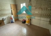 Edificio en venta con 615m² en Cáceres, en la zona de Casas Baratas, Calle Reyes Católicos foto