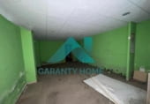 Local comercial
en venda
amb 160m² a Càceres, a la zona de Verge de la Muntanya, Calle Hernando Soto foto