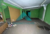 Local comercial
en venda
amb 160m² a Càceres, a la zona de Verge de la Muntanya, Calle Hernando Soto foto