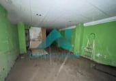 Local comercial
en venda
amb 160m² a Càceres, a la zona de Verge de la Muntanya, Calle Hernando Soto foto