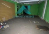 Local comercial
en venda
amb 160m² a Càceres, a la zona de Verge de la Muntanya, Calle Hernando Soto foto