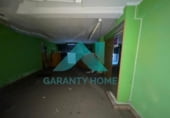 Local comercial
en venda
amb 160m² a Càceres, a la zona de Verge de la Muntanya, Calle Hernando Soto foto
