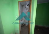 Local comercial
en venda
amb 160m² a Càceres, a la zona de Verge de la Muntanya, Calle Hernando Soto foto