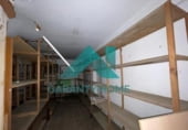 Local comercial
en venda
amb 160m² a Càceres, a la zona de Verge de la Muntanya, Calle Hernando Soto foto