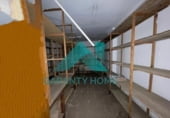 Local comercial
en venda
amb 160m² a Càceres, a la zona de Verge de la Muntanya, Calle Hernando Soto foto