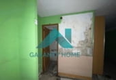 Local comercial
en venda
amb 160m² a Càceres, a la zona de Verge de la Muntanya, Calle Hernando Soto foto