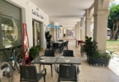 Bar en venta con 100m² en Altea, Calle de la Tella foto