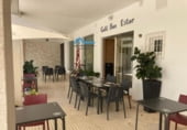 Bar en venta con 100m² en Altea, Calle de la Tella foto