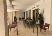 Bar en venta con 100m² en Altea, Calle de la Tella foto