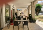 Bar en venta con 100m² en Altea, Calle de la Tella foto
