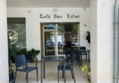 Bar en venta con 100m² en Altea, Calle de la Tella foto