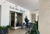 Bar en venta con 100m² en Altea, Calle de la Tella foto