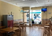 Bar en venta con 100m² en Altea, Calle de la Tella foto