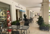 Bar en venta con 100m² en Altea, Calle de la Tella foto