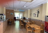 Bar en venta con 100m² en Altea, Calle de la Tella foto