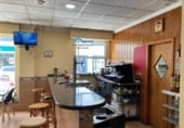 Bar en venta con 100m² en Altea, Calle de la Tella foto