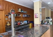 Bar en venta con 100m² en Altea, Calle de la Tella foto