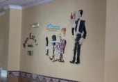 Bar en venta con 100m² en Altea, Calle de la Tella foto