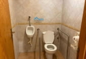 Bar en venta con 100m² en Altea, Calle de la Tella foto